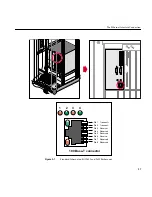 Предварительный просмотр 57 страницы Silicon Graphics 2400 Owner'S Manual