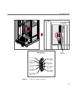 Предварительный просмотр 59 страницы Silicon Graphics 2400 Owner'S Manual