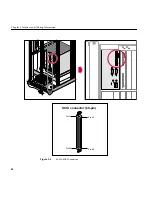 Предварительный просмотр 62 страницы Silicon Graphics 2400 Owner'S Manual