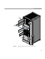 Предварительный просмотр 69 страницы Silicon Graphics 2400 Owner'S Manual