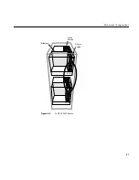 Предварительный просмотр 71 страницы Silicon Graphics 2400 Owner'S Manual