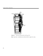 Предварительный просмотр 72 страницы Silicon Graphics 2400 Owner'S Manual