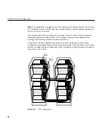 Предварительный просмотр 74 страницы Silicon Graphics 2400 Owner'S Manual