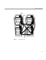 Предварительный просмотр 75 страницы Silicon Graphics 2400 Owner'S Manual