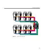 Предварительный просмотр 77 страницы Silicon Graphics 2400 Owner'S Manual