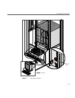 Предварительный просмотр 81 страницы Silicon Graphics 2400 Owner'S Manual