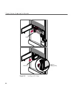 Предварительный просмотр 84 страницы Silicon Graphics 2400 Owner'S Manual