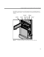 Предварительный просмотр 85 страницы Silicon Graphics 2400 Owner'S Manual