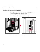 Предварительный просмотр 88 страницы Silicon Graphics 2400 Owner'S Manual