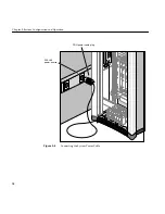 Предварительный просмотр 90 страницы Silicon Graphics 2400 Owner'S Manual