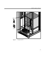 Предварительный просмотр 91 страницы Silicon Graphics 2400 Owner'S Manual