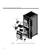 Предварительный просмотр 100 страницы Silicon Graphics 2400 Owner'S Manual