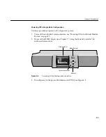 Предварительный просмотр 105 страницы Silicon Graphics 2400 Owner'S Manual