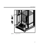 Предварительный просмотр 107 страницы Silicon Graphics 2400 Owner'S Manual