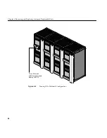 Предварительный просмотр 108 страницы Silicon Graphics 2400 Owner'S Manual