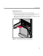 Предварительный просмотр 109 страницы Silicon Graphics 2400 Owner'S Manual