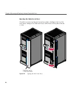 Предварительный просмотр 110 страницы Silicon Graphics 2400 Owner'S Manual