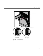 Предварительный просмотр 113 страницы Silicon Graphics 2400 Owner'S Manual