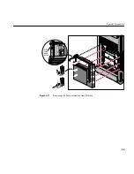 Предварительный просмотр 115 страницы Silicon Graphics 2400 Owner'S Manual