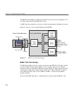 Предварительный просмотр 120 страницы Silicon Graphics 2400 Owner'S Manual