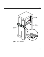 Предварительный просмотр 121 страницы Silicon Graphics 2400 Owner'S Manual