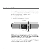 Предварительный просмотр 122 страницы Silicon Graphics 2400 Owner'S Manual