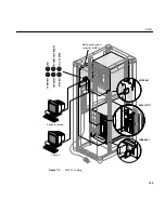 Предварительный просмотр 125 страницы Silicon Graphics 2400 Owner'S Manual