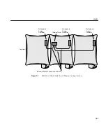 Предварительный просмотр 127 страницы Silicon Graphics 2400 Owner'S Manual