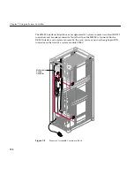 Предварительный просмотр 128 страницы Silicon Graphics 2400 Owner'S Manual