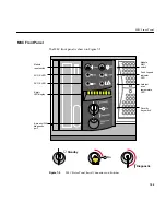 Предварительный просмотр 129 страницы Silicon Graphics 2400 Owner'S Manual