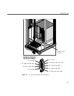 Предварительный просмотр 131 страницы Silicon Graphics 2400 Owner'S Manual