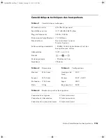 Preview for 7 page of Silicon Graphics 320 Installation Manual