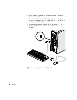 Preview for 20 page of Silicon Graphics 320 Owner'S Manual