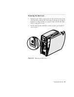 Preview for 37 page of Silicon Graphics 320 Owner'S Manual