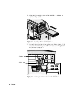 Preview for 52 page of Silicon Graphics 320 Owner'S Manual