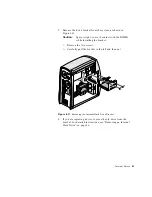 Preview for 57 page of Silicon Graphics 320 Owner'S Manual