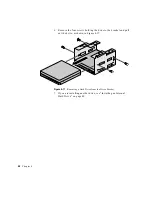 Preview for 64 page of Silicon Graphics 320 Owner'S Manual