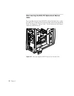 Preview for 68 page of Silicon Graphics 320 Owner'S Manual