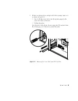 Preview for 71 page of Silicon Graphics 320 Owner'S Manual