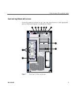 Preview for 11 page of Silicon Graphics 750 Quick Start Manual