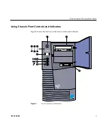 Preview for 13 page of Silicon Graphics 750 Quick Start Manual