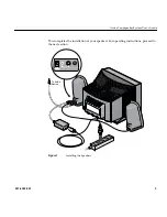 Предварительный просмотр 3 страницы Silicon Graphics Active Loudspeaker System User Manual