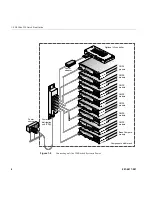 Preview for 12 page of Silicon Graphics Altix 350 Quick Start Manual