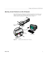 Preview for 15 page of Silicon Graphics Altix 350 Quick Start Manual