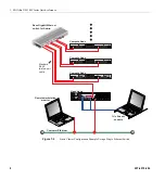 Предварительный просмотр 16 страницы Silicon Graphics Altix XE1300 Quick Reference Manual