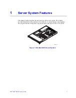 Preview for 17 page of Silicon Graphics Altix XE210 User Manual