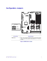 Preview for 23 page of Silicon Graphics Altix XE210 User Manual