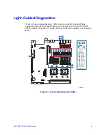 Preview for 25 page of Silicon Graphics Altix XE210 User Manual