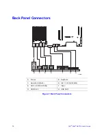 Preview for 26 page of Silicon Graphics Altix XE210 User Manual