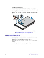 Preview for 38 page of Silicon Graphics Altix XE210 User Manual